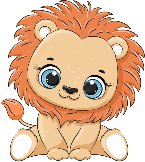 Артем Сидоров